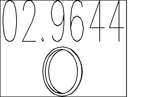 8 54 956