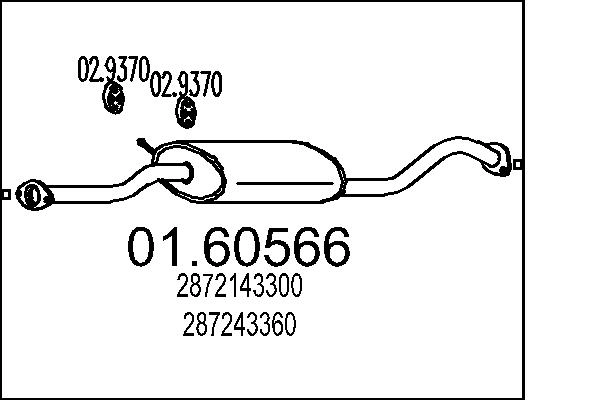 01.60566