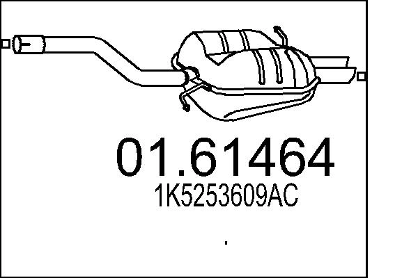 01.61464
