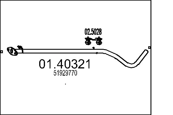 01.40321