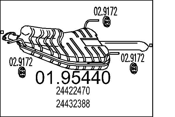 852418