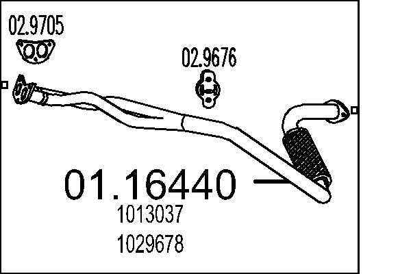 01.16440