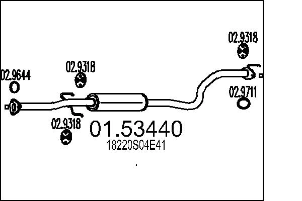 18220S04E41