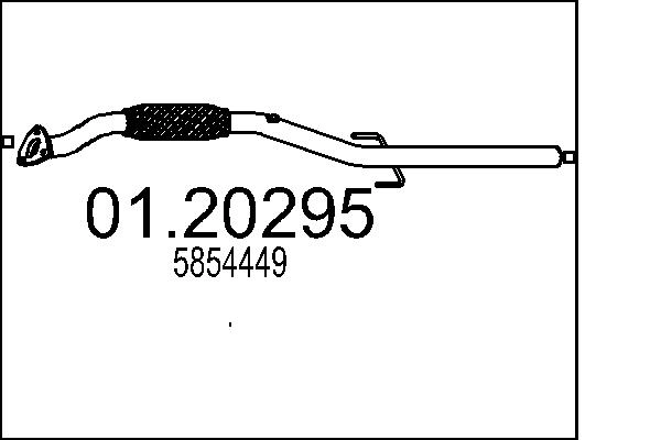 5854449