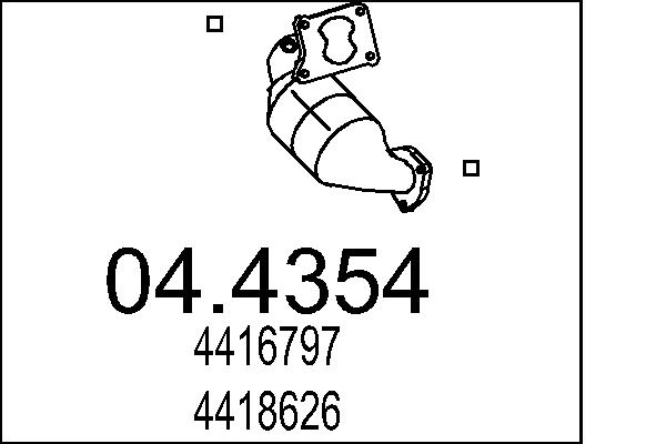 4418626