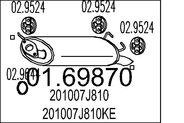 201009F510