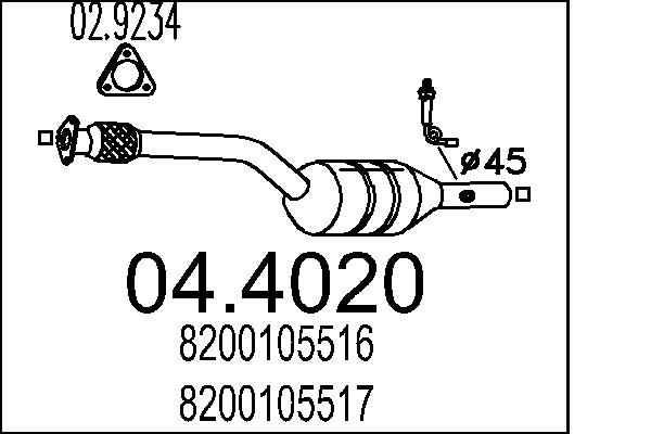 8200105517