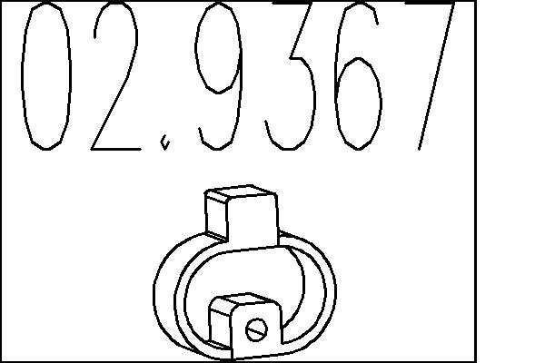 8200168187