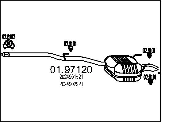 2024902921