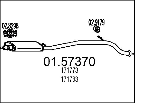 01.57370