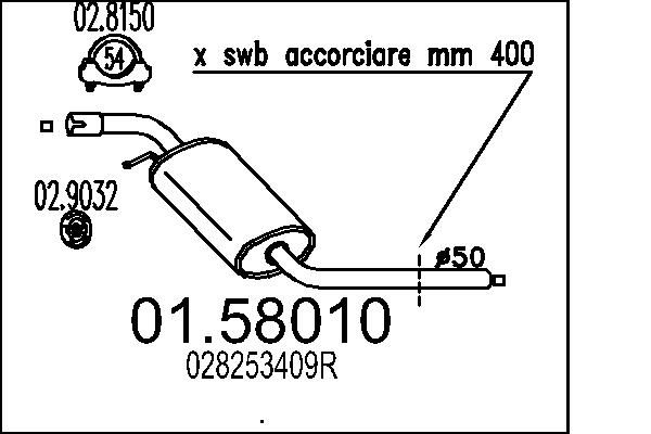 01.58010