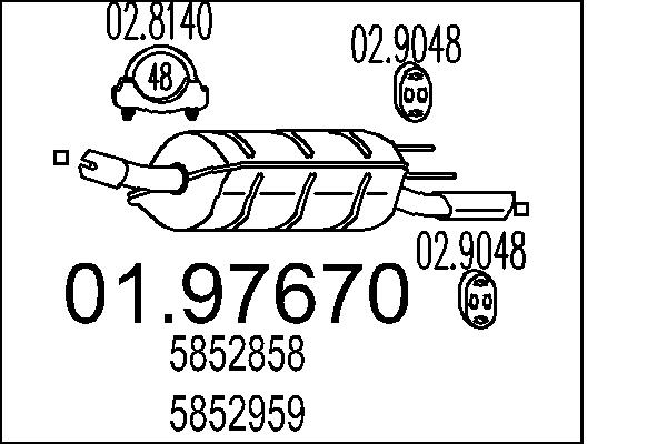 01.97670