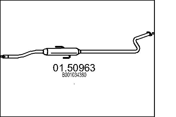 B001034380