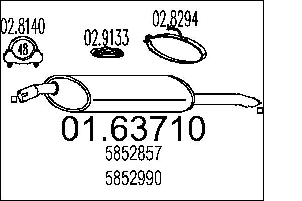 90442747