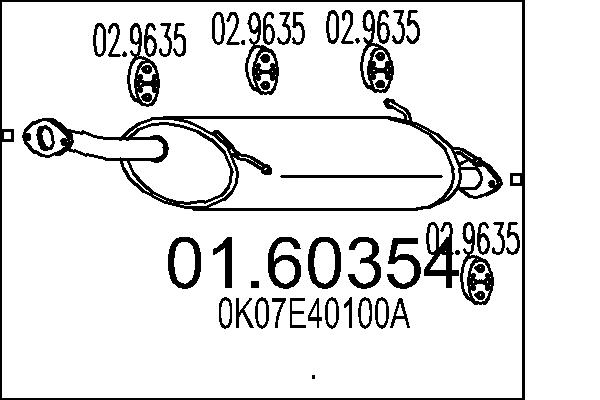 01.60354