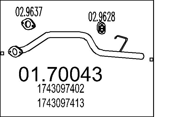 1743097413