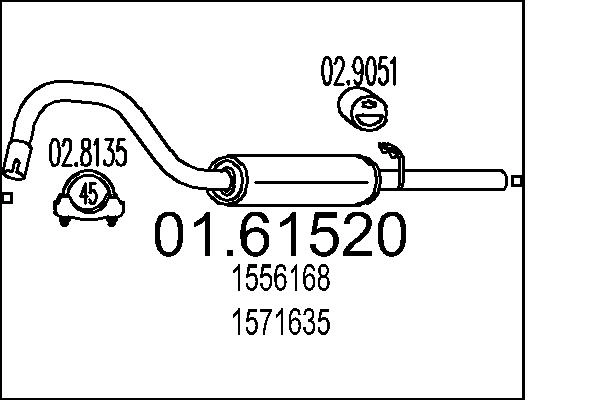 1571635