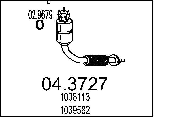 1039582
