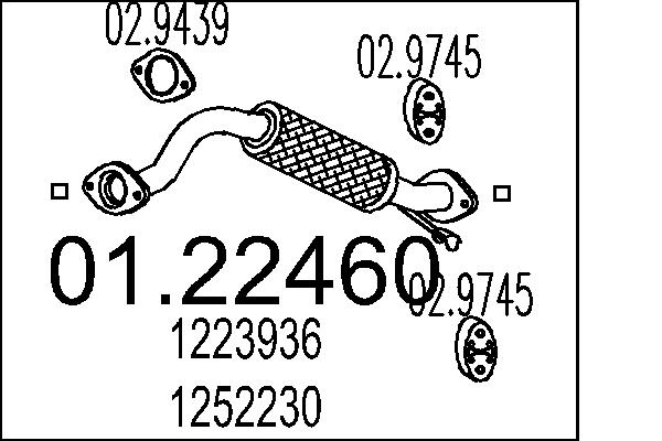 1223936