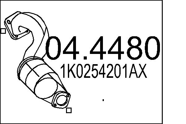 04.4480