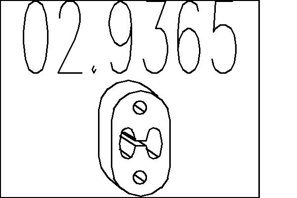 MR266292