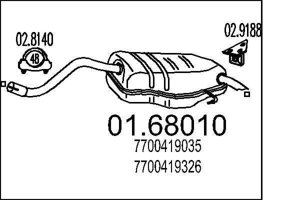7700419035