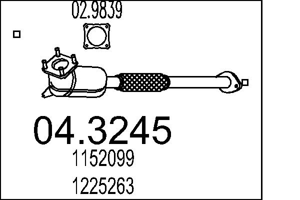 1152099