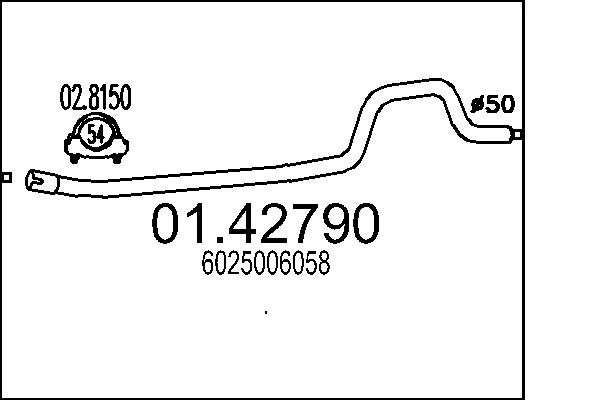 01.42790