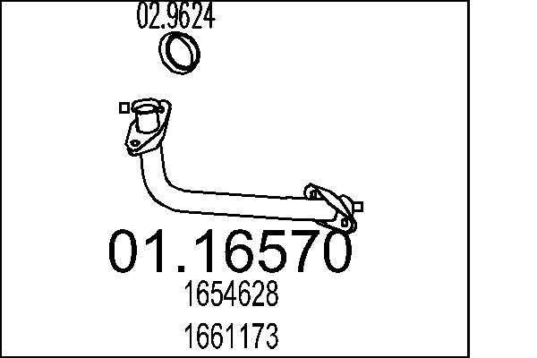 1661173