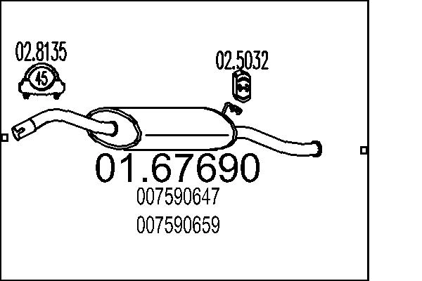 115600500