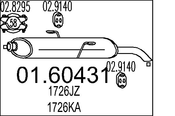 1726-KA