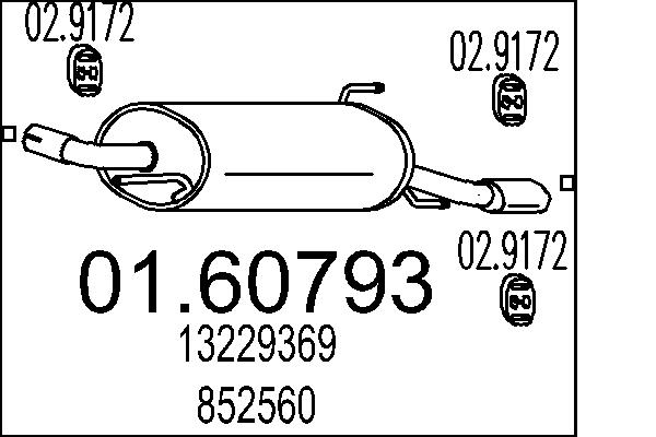 13229369
