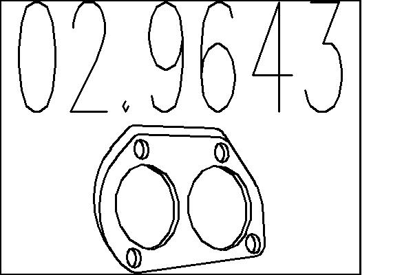 02.9643