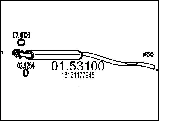 01.53100