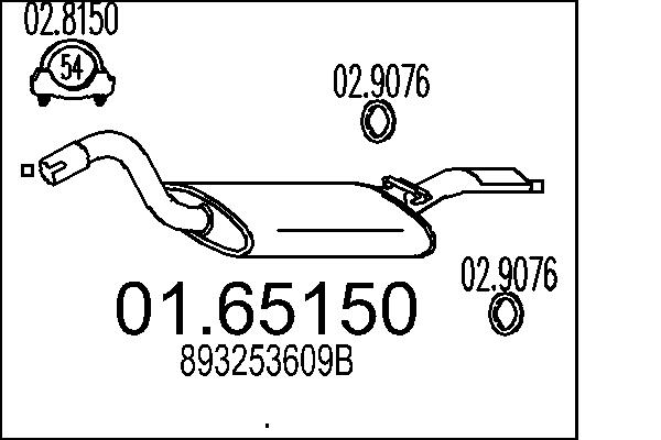 016515