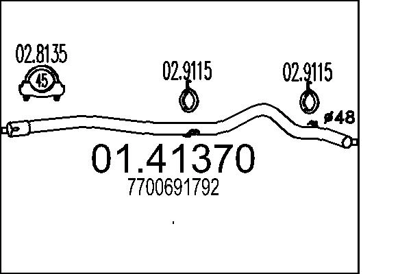 01.41370