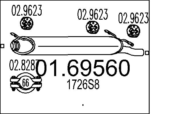 01.69560