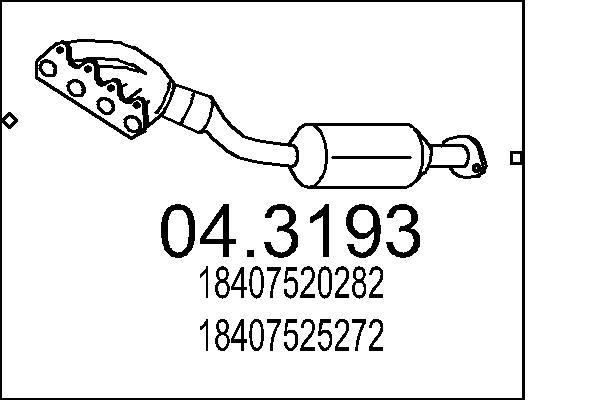 18.40.7.520.282