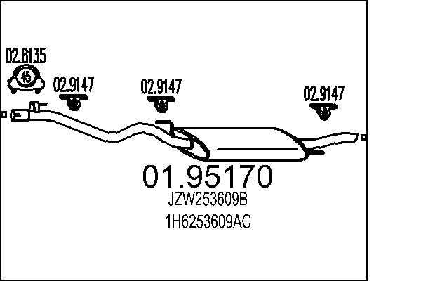 1H6253609AC