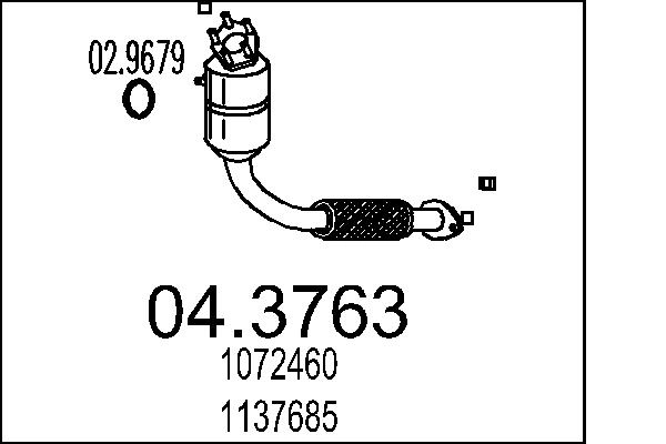 1072460