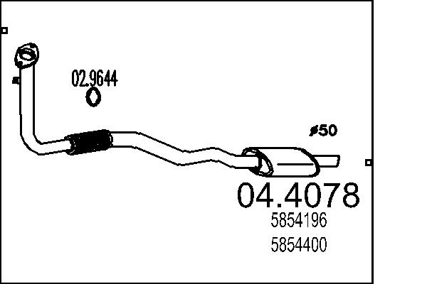 04.4078