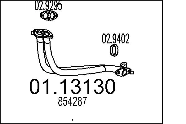 854287