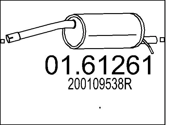 01.61261