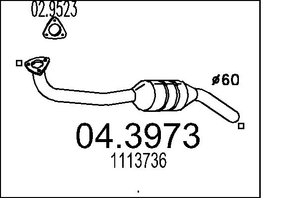 04.3973