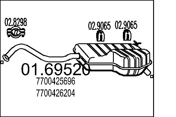 7700826038