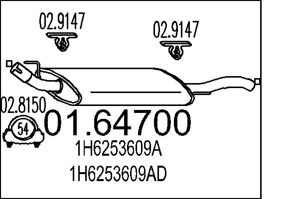 01.64700