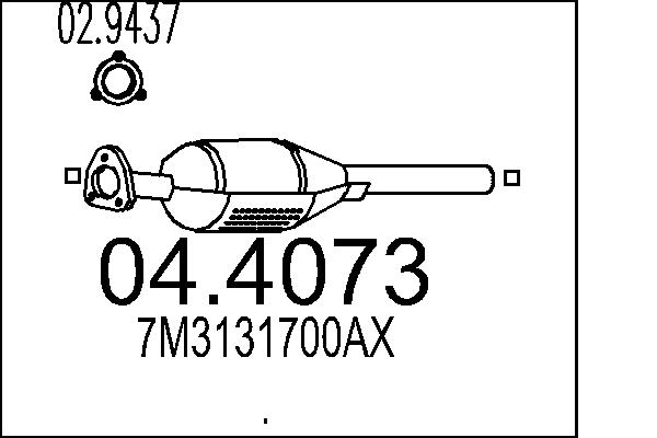 04.4073