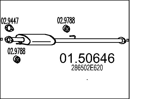 01.50646