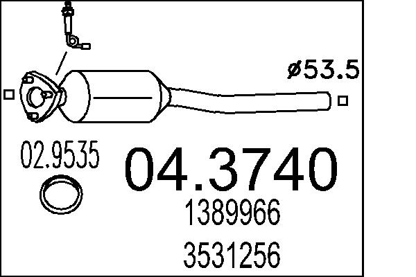 3531256
