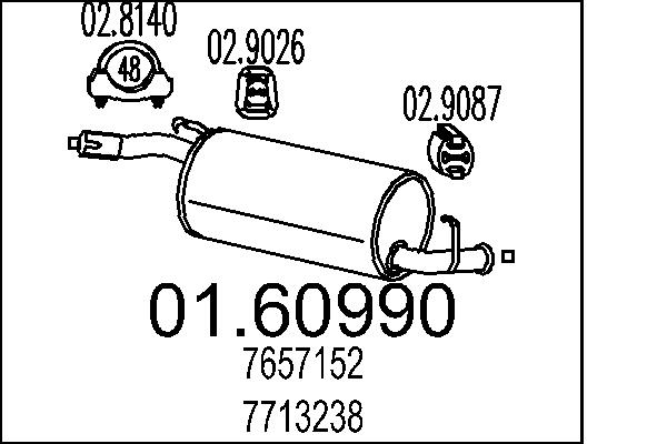 01.60990